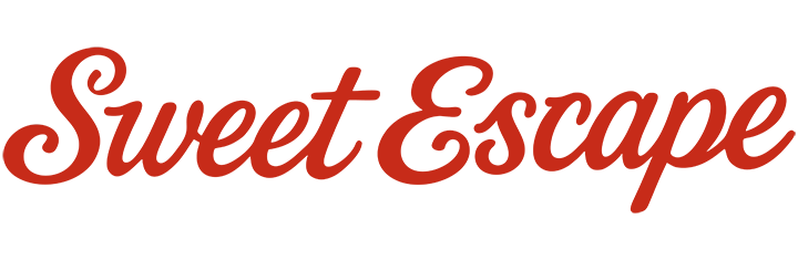 Sweet Escape